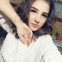 sunnyaia